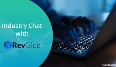 TD Industry Chat with RevGlue