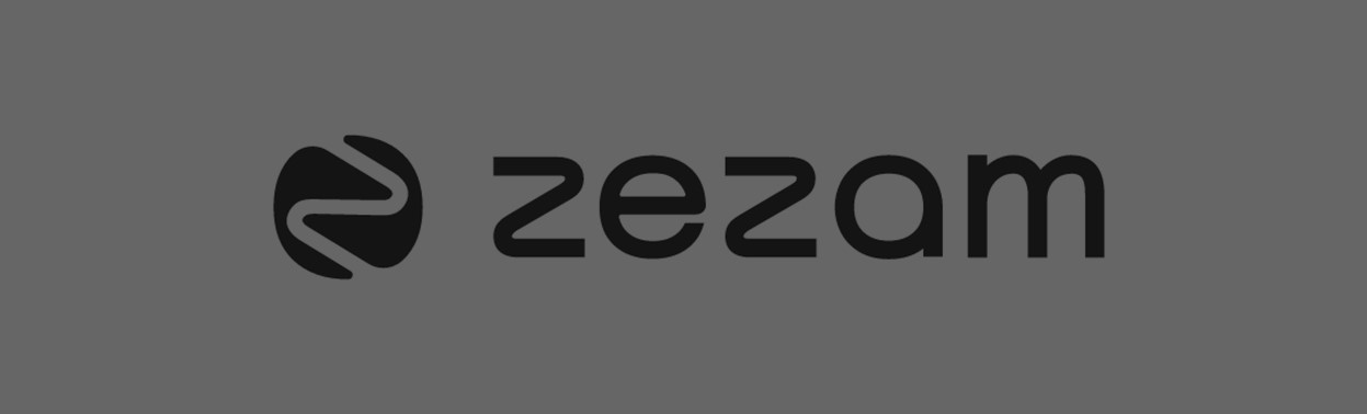 2023-06-02_press release zezam (1)