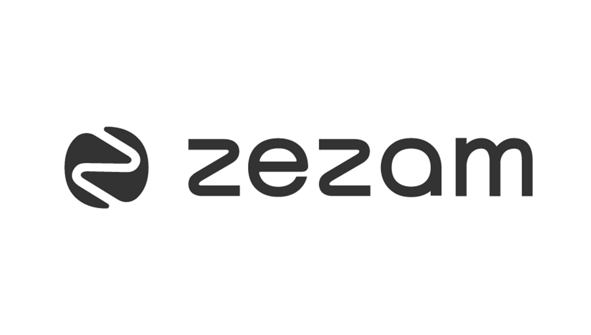 2023-06-02_Press Release Zezam
