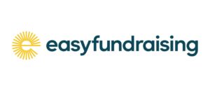 easyfundraising