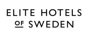 elite hotels of sweden