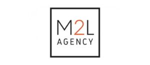 M2L agency