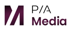 PIA-Media