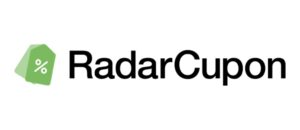 radarcupon