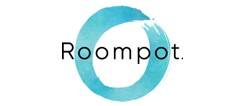 roompot