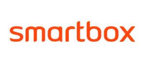 smartbosmartboxx