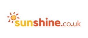 sunshine.co.uk