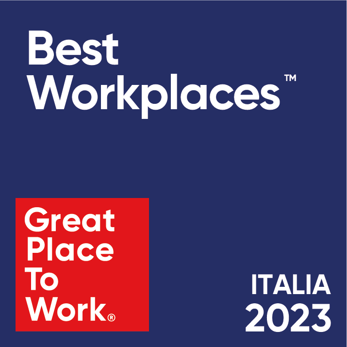 Best_Workplaces_Italia_2023