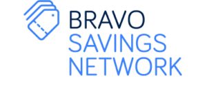Bravosavingsnetwork