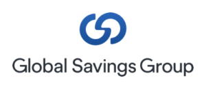 Global-Saving-Group