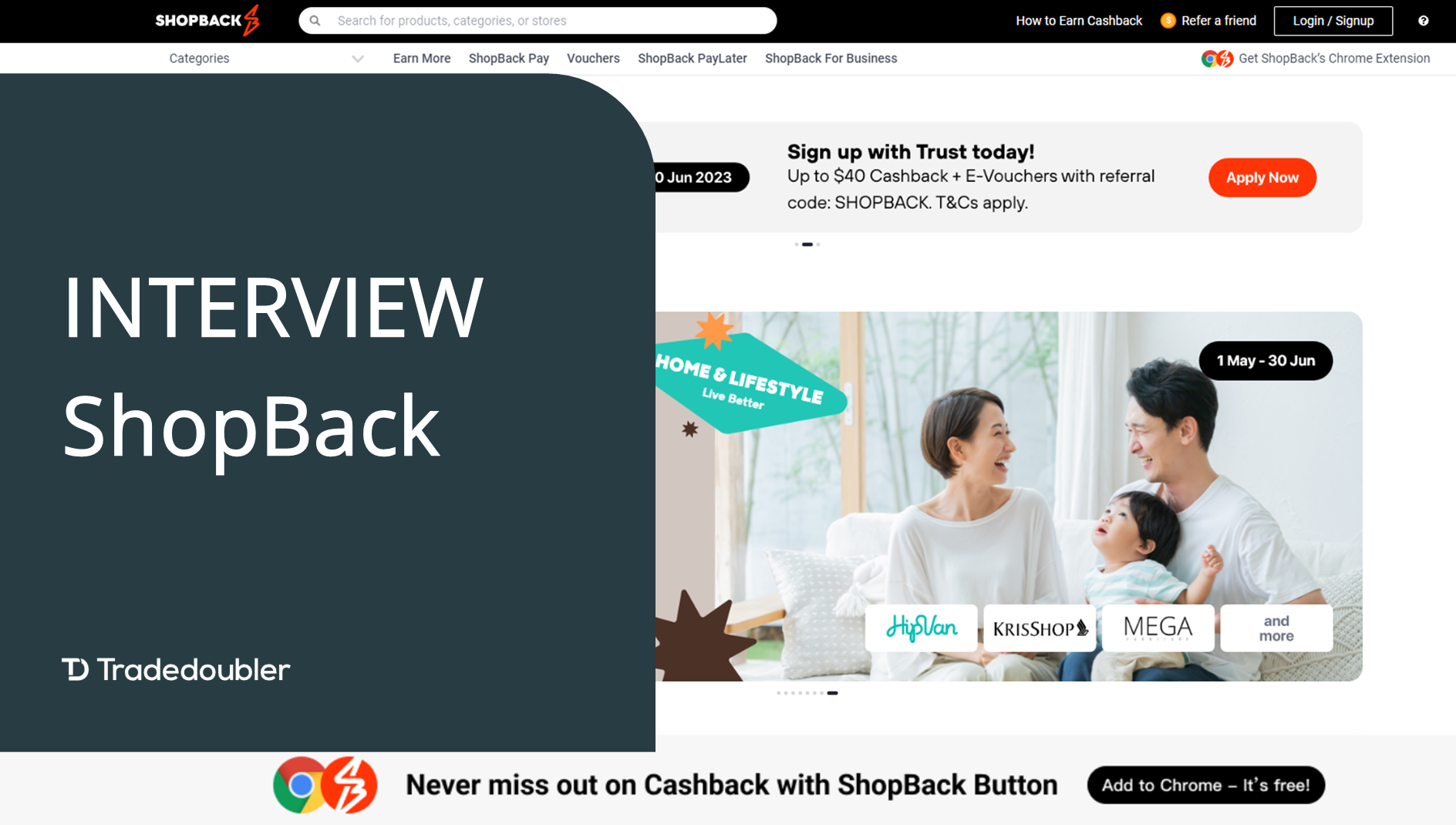 Interview_Shopback_Banner